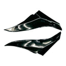 Verkleidungsset für Kawasaki ZX10R 2008-2010 Generic