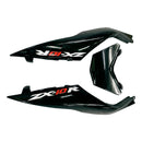 Verkleidungsset für Kawasaki ZX10R 2008-2010 Generic