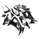 Verkleidungsset für Kawasaki ZX10R 2008-2010 Generic