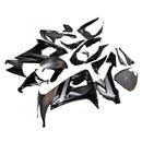 Verkleidungsset für Kawasaki ZX10R 2008-2010 Generic
