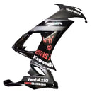 Zestaw owiewek do Kawasaki ZX10R 2008-2010 Generic