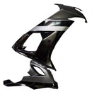 Verkleidungsset für Kawasaki ZX10R 2008-2010 Generic