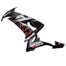 Zestaw owiewek do Kawasaki ZX10R 2008-2010 Generic