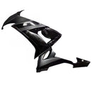 Verkleidungsset für Kawasaki ZX10R 2008-2010 Generic