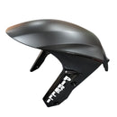 Zestaw owiewek do Kawasaki ZX10R 2008-2010 Generic