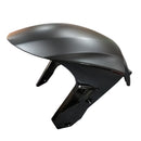 Verkleidungsset für Kawasaki ZX10R 2008-2010 Generic