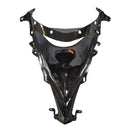 Zestaw owiewek do Kawasaki ZX10R 2008-2010 Generic