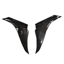 Verkleidungsset für Kawasaki ZX10R 2008-2010 Generic