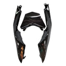 Verkleidungsset für Kawasaki ZX10R 2008-2010 Generic