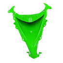 Suihkusarja Kawasaki ZX10R 2008-2010 Genericille