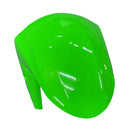 Suihkusarja Kawasaki ZX10R 2008-2010 Genericille