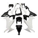 Verkleidungsset für Kawasaki ZX10R 2008-2010 Generic