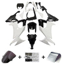 Verkleidungsset für Kawasaki ZX10R 2008-2010 Generic