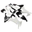 Verkleidungsset für Kawasaki ZX10R 2008-2010 Generic
