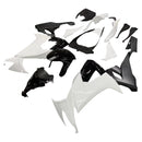 Verkleidungsset für Kawasaki ZX10R 2008-2010 Generic