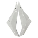 Verkleidungsset für Kawasaki ZX10R 2008-2010 Generic