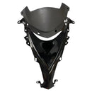 Verkleidungsset für Kawasaki ZX10R 2008-2010 Generic