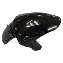 Verkleidungsset für Kawasaki ZX10R 2008-2010 Generic
