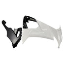 Verkleidungsset für Kawasaki ZX10R 2008-2010 Generic