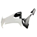 Verkleidungsset für Kawasaki ZX10R 2008-2010 Generic