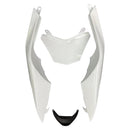 Verkleidungsset für Kawasaki ZX10R 2008-2010 Generic