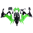 Verkleidungsset für Kawasaki ZX10R 2008-2010 Generic