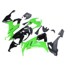 Verkleidungsset für Kawasaki ZX10R 2008-2010 Generic
