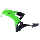 Verkleidungsset für Kawasaki ZX10R 2008-2010 Generic