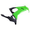 Verkleidungsset für Kawasaki ZX10R 2008-2010 Generic
