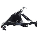 Verkleidungsset für Kawasaki ZX10R 2008-2010 Generic