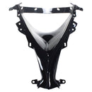 Verkleidungsset für Kawasaki ZX10R 2008-2010 Generic