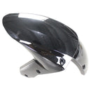 Verkleidungsset für Kawasaki ZX10R 2008-2010 Generic
