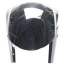 Verkleidungsset für Kawasaki ZX10R 2008-2010 Generic
