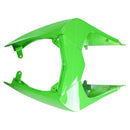 Verkleidungsset für Kawasaki ZX10R 2008-2010 Generic