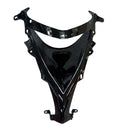 Beklædningssæt til Kawasaki ZX10R 2008-2010 Generisk