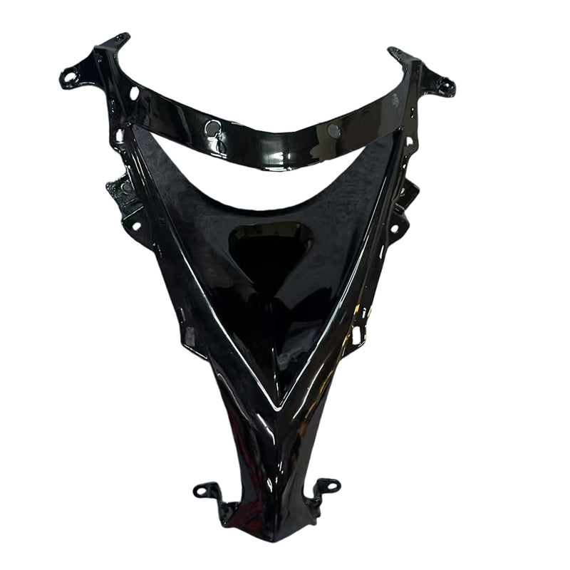 Beklædningssæt til Kawasaki ZX10R 2008-2010 Generisk