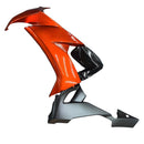 Verkleidungsset für Kawasaki ZX10R 2008-2010 Generic