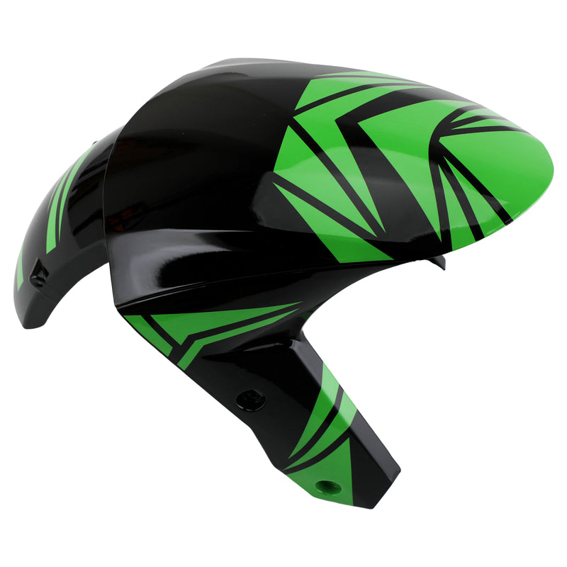 Suihkusarja Kawasaki ZX10R 2008-2010 Genericille