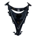 Juego de carenado Amotopart para Kawasaki ZX10R 2008-2010, carrocería, plástico, ABS