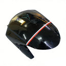 Juego de carenado Amotopart para Kawasaki ZX10R 2008-2010, carrocería, plástico, ABS