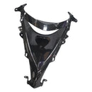 Amotopart Verkleidungsset für Kawasaki ZX10R 2008–2010, Karosserie, Kunststoff, ABS