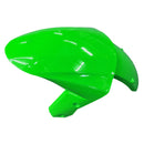 Amotopart Verkleidungsset für Kawasaki ZX10R 2008–2010, Karosserie, Kunststoff, ABS