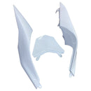 Sada kapotáže Amotopart pro Kawasaki ZX10R 2008-2010, tělo, plast, ABS