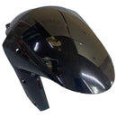 Sada kapotáže Amotopart pro Kawasaki ZX10R 2008-2010, tělo, plast, ABS