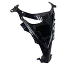 Sada kapotáže Amotopart pro Kawasaki ZX10R 2008-2010, tělo, plast, ABS