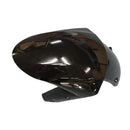 Amotopart Verkleidungsset für Kawasaki ZX10R 2008–2010, Karosserie, Kunststoff, ABS