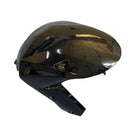 Amotopart Verkleidungsset für Kawasaki ZX10R 2008–2010, Karosserie, Kunststoff, ABS