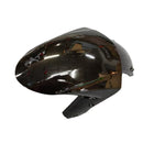 2008-2010 Kawasaki ZX10R Einspritzverkleidungssatz Karosserie Kunststoff ABS