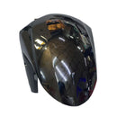 2008-2010 Kawasaki ZX10R injeksjonskinnesett kroppsplast ABS