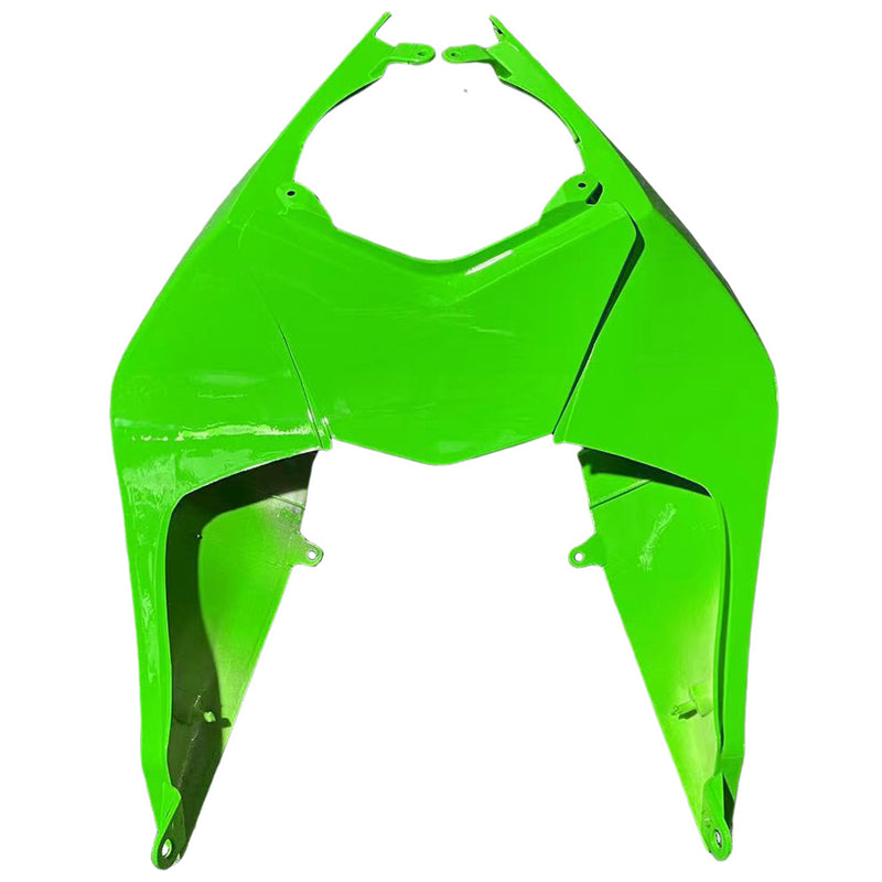 2008-2010 Kawasaki ZX10R insprutningsskyddssats kropp plast ABS